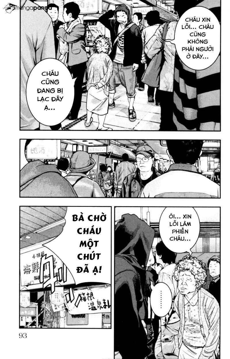 Chương 276 - Trang 15