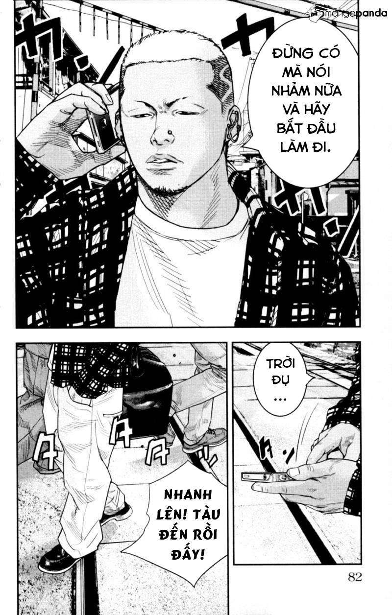Chương 276 - Trang 4