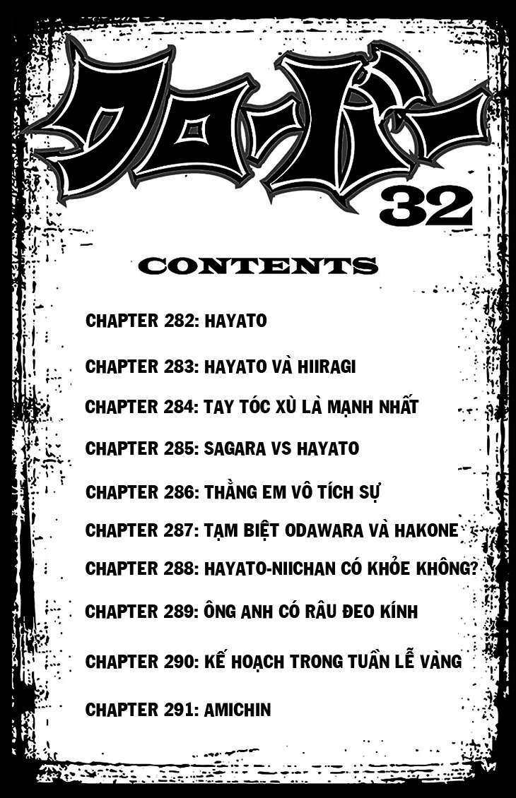 Chương 282 - Trang 3