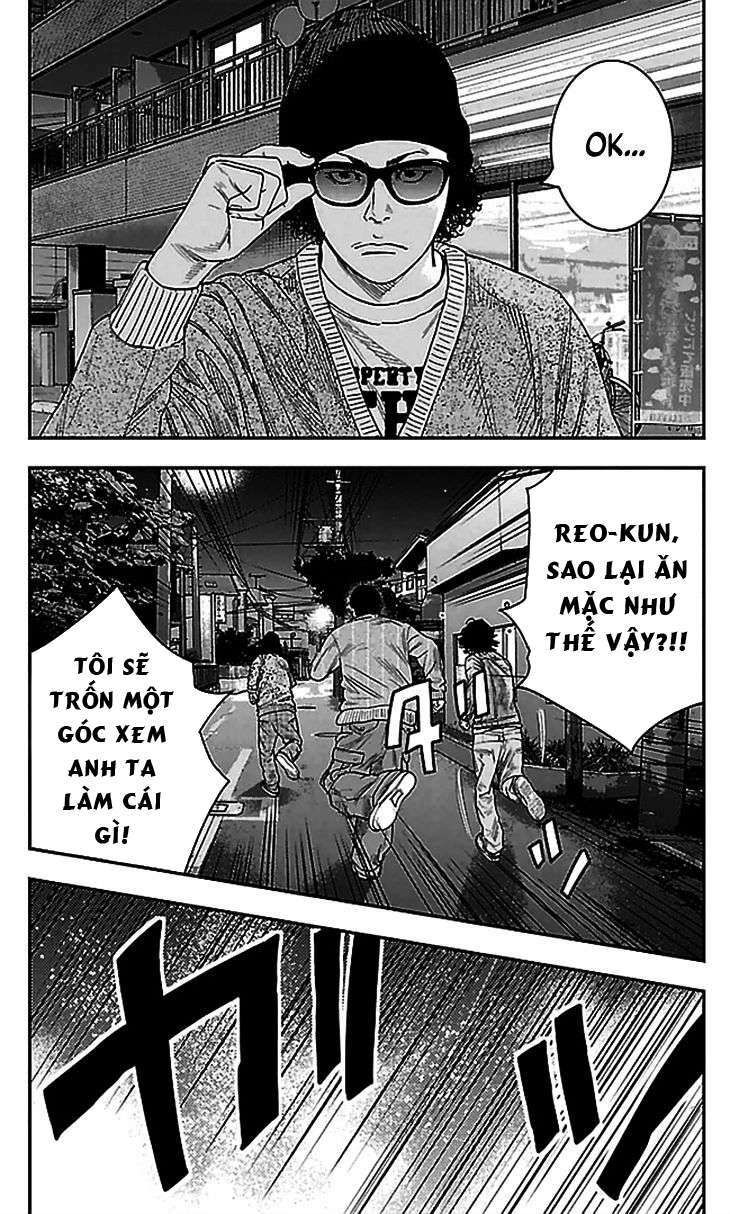 Chương 283 - Trang 11