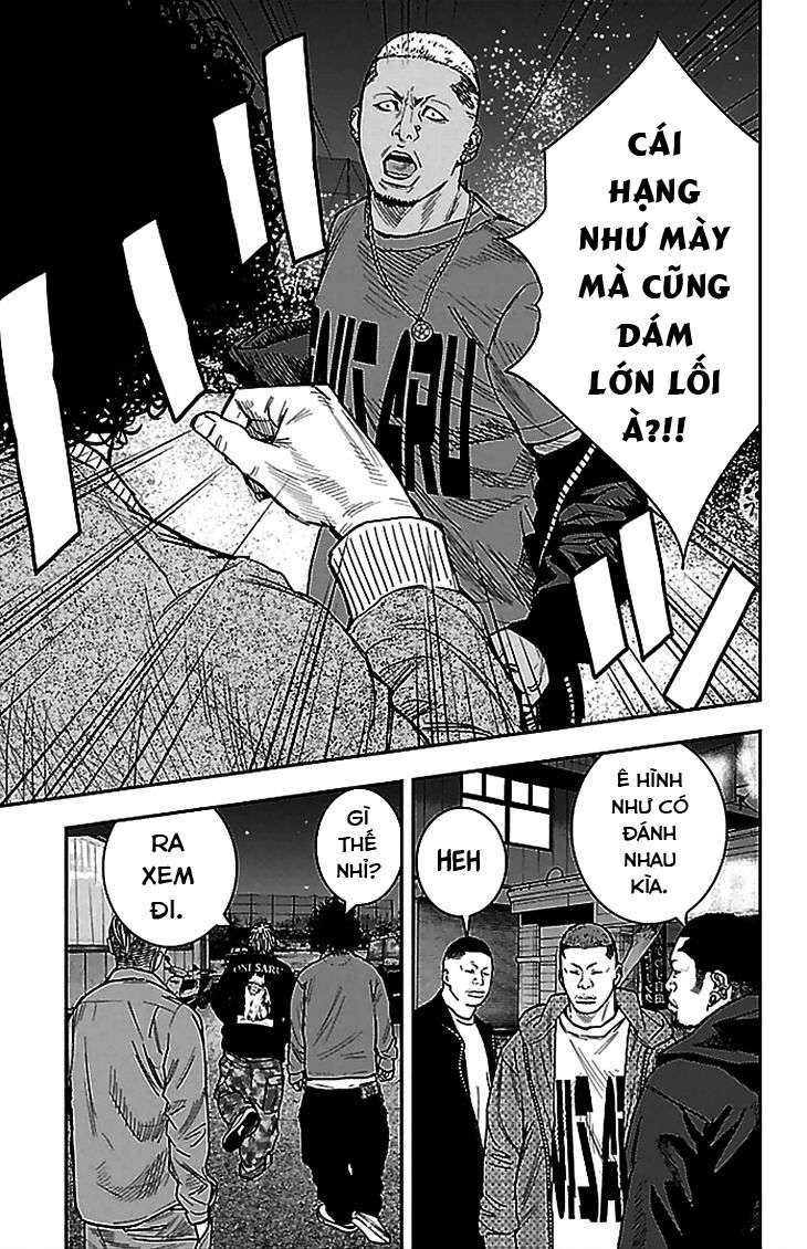 Chương 283 - Trang 15