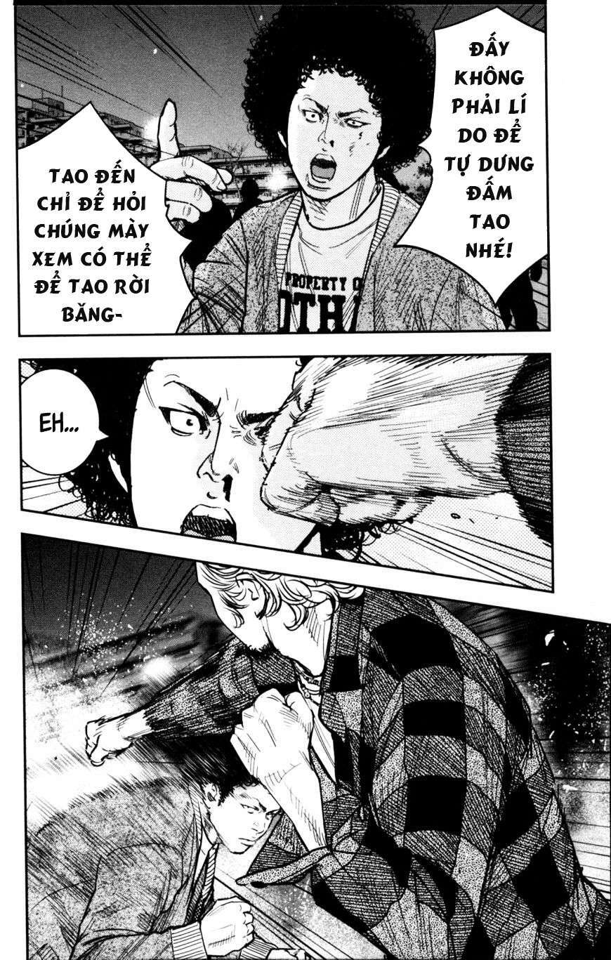 Chương 285 - Trang 3