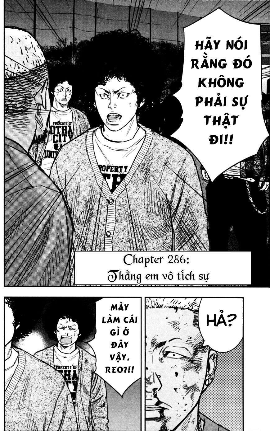 Chương 286 - Trang 2