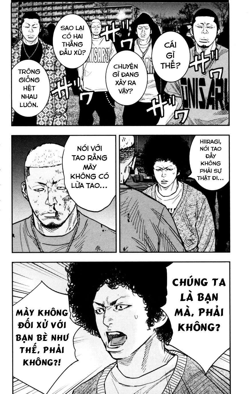 Chương 286 - Trang 4