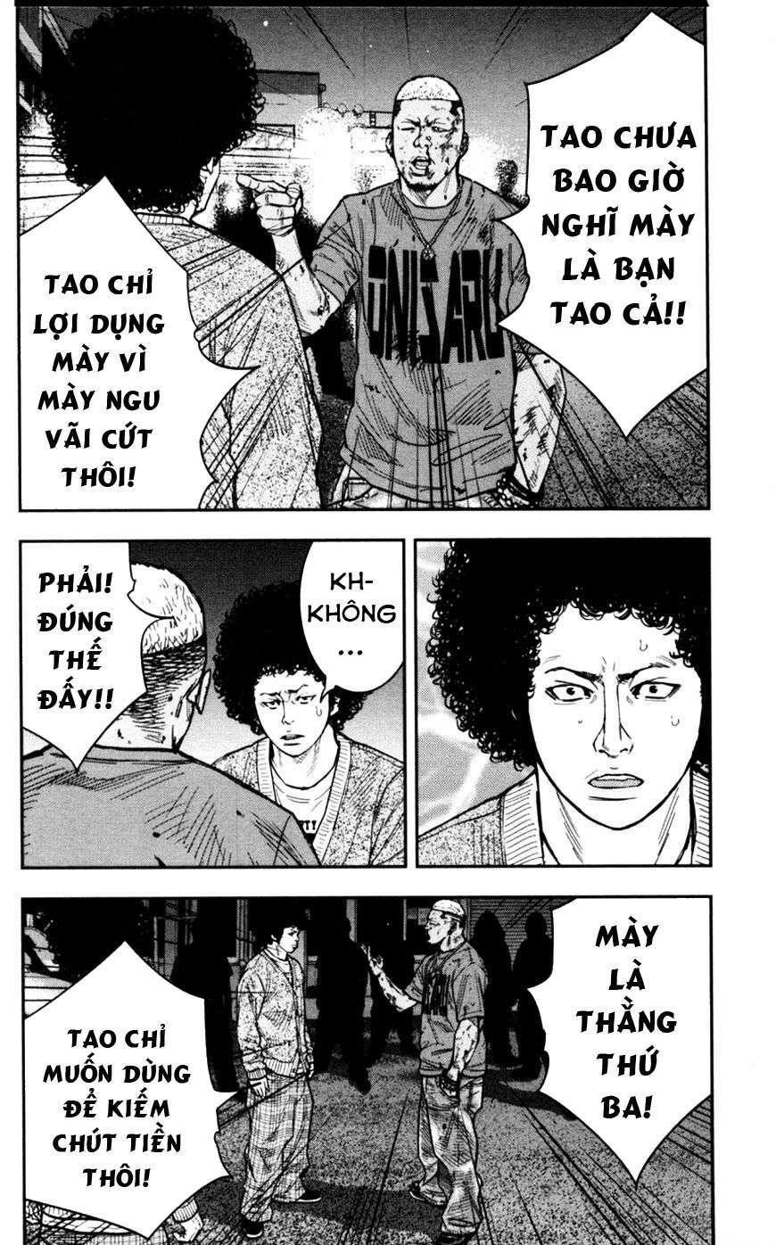 Chương 286 - Trang 6