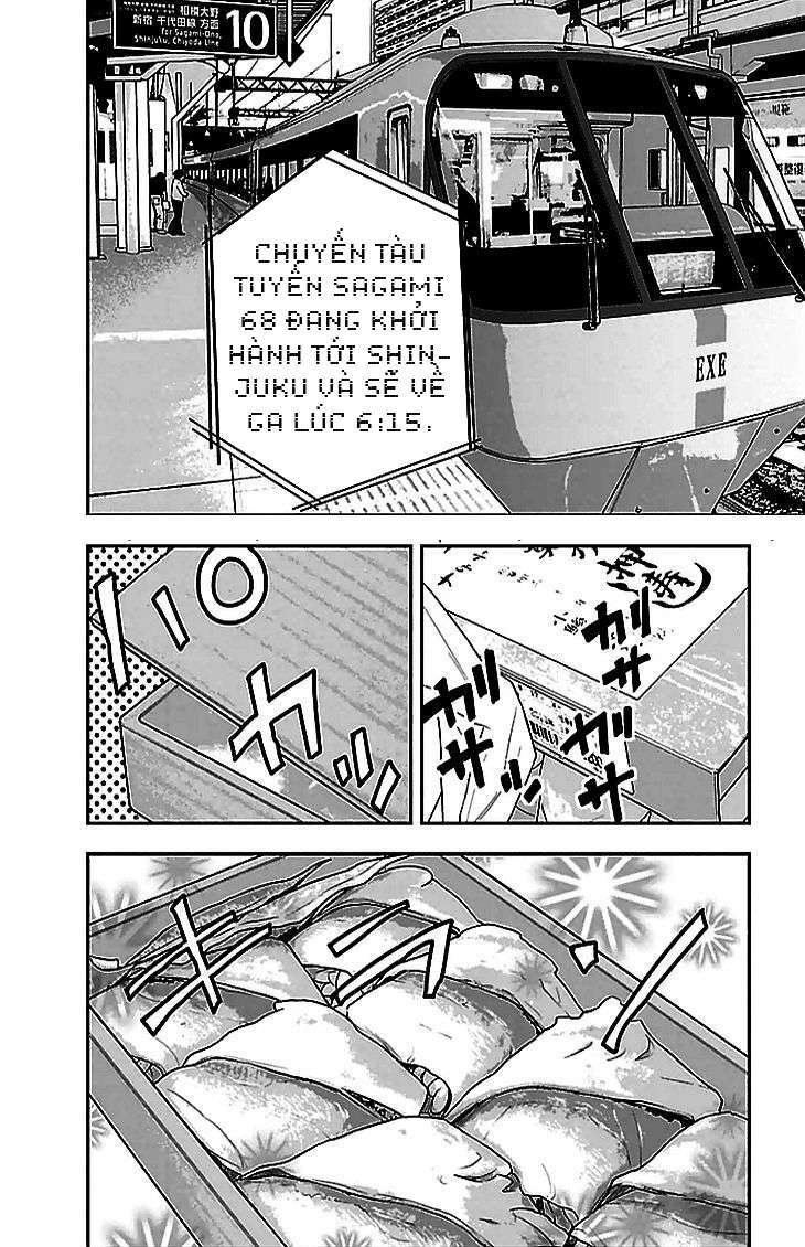 Chương 287 - Trang 12