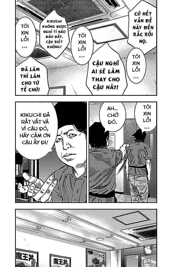 Chương 288 - Trang 13