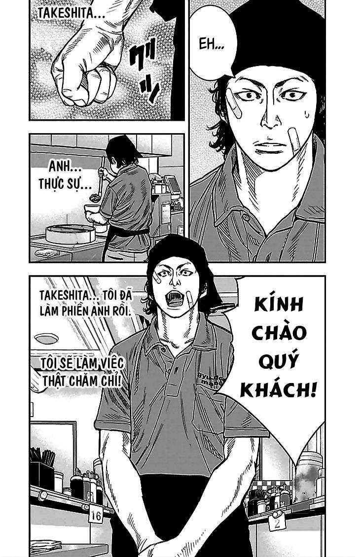 Chương 288 - Trang 15