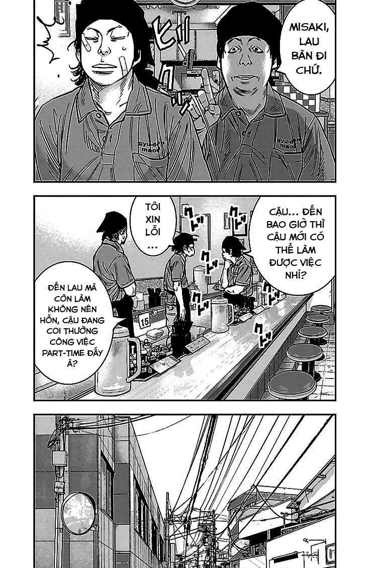 Chương 288 - Trang 16