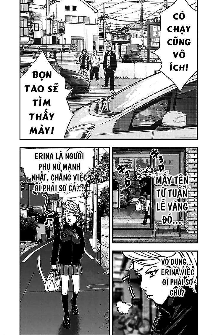 Chương 289 - Trang 4