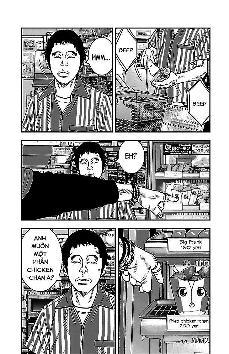 Chương 289 - Trang 7