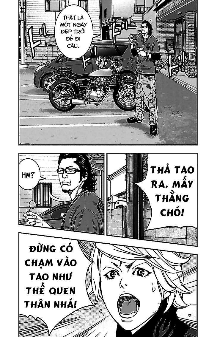 Chương 289 - Trang 9