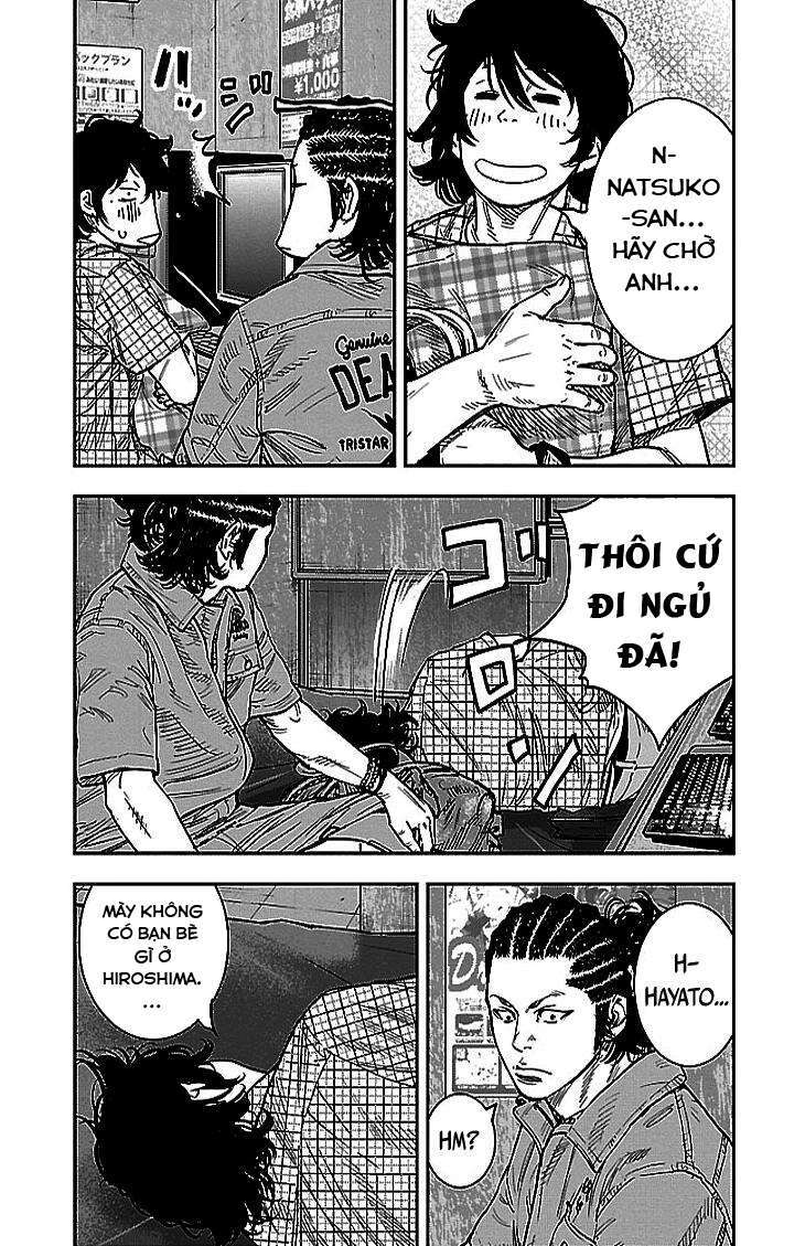 Chương 295 - Trang 10