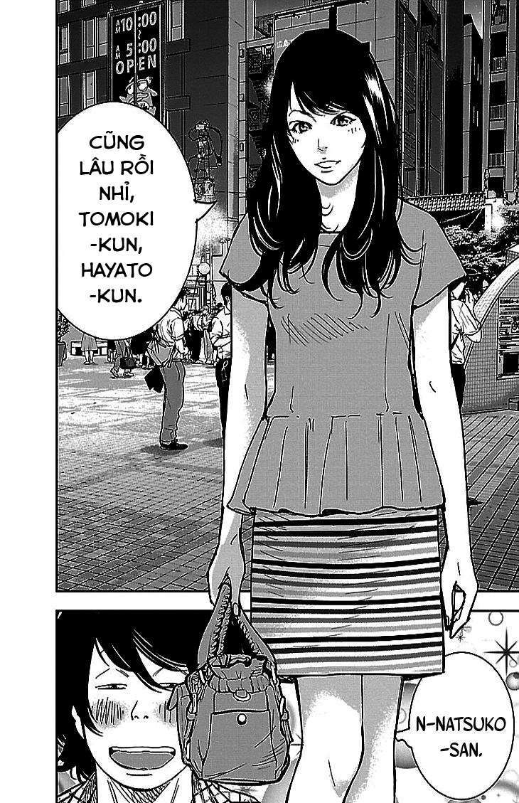 Chương 296 - Trang 4