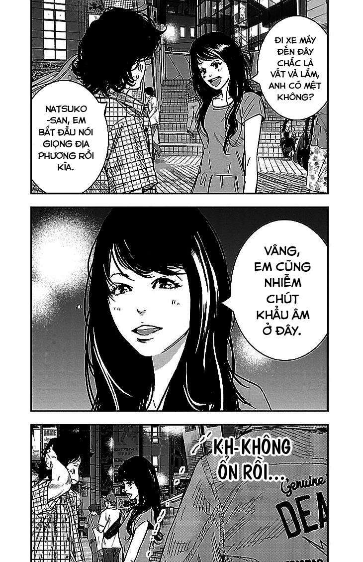 Chương 296 - Trang 5