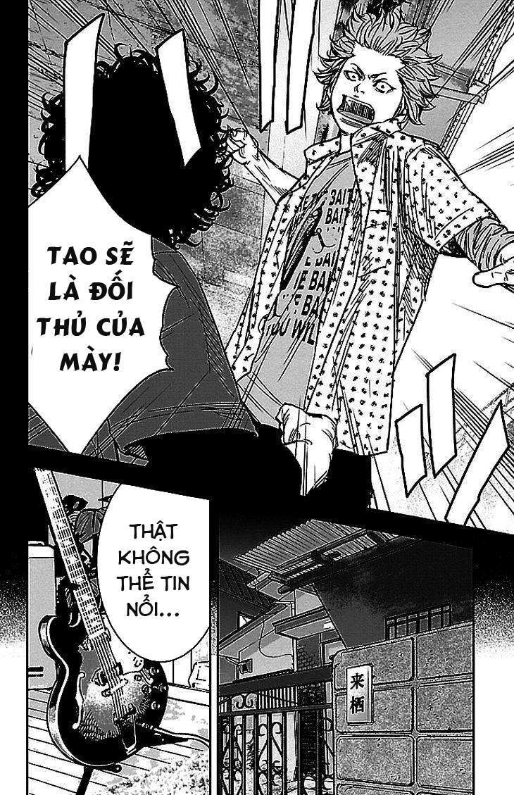 Chương 299 - Trang 4