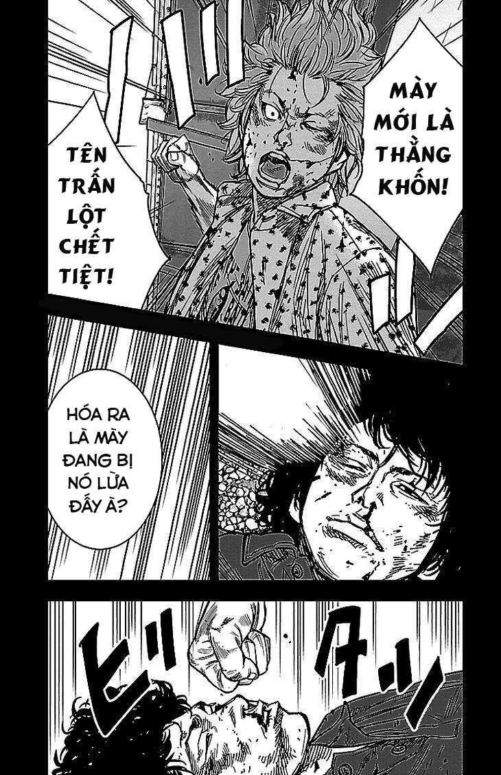 Chương 299 - Trang 8