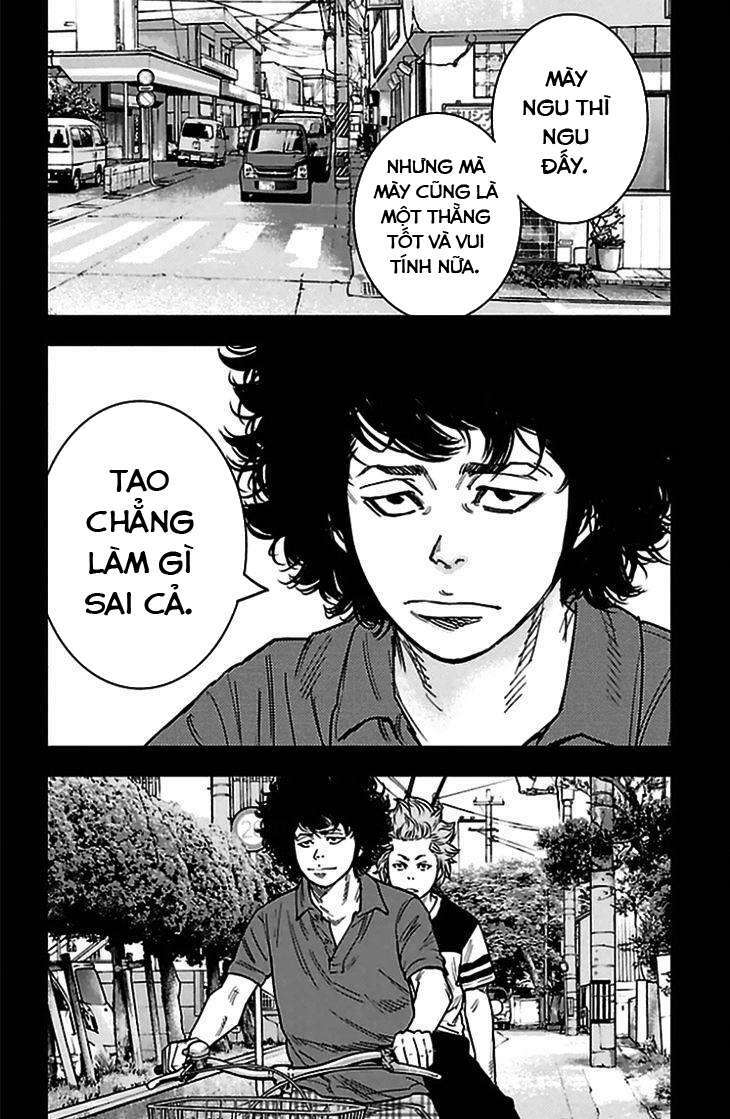Chương 303 - Trang 6