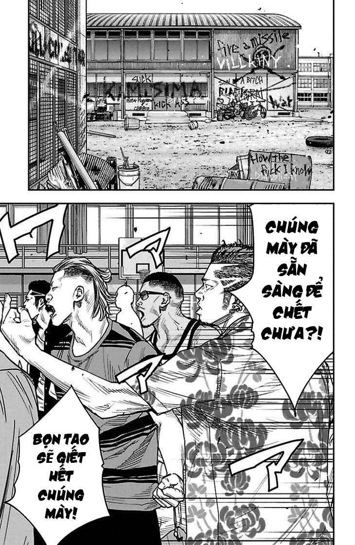 Chương 309 - Trang 14