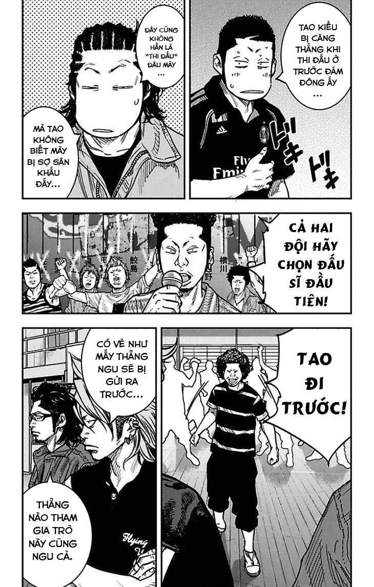 Chương 310 - Trang 5