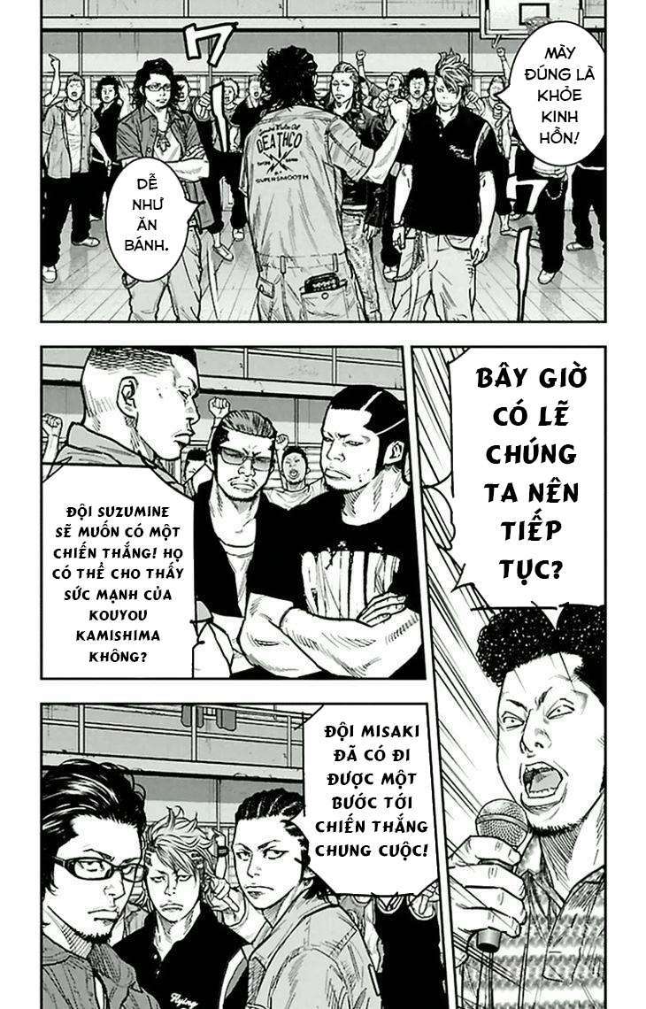 Chương 311 - Trang 7