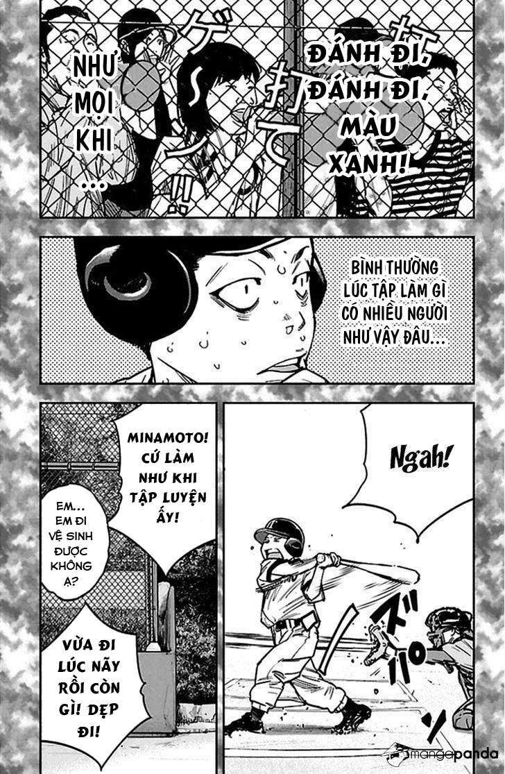 Chương 312 - Trang 11