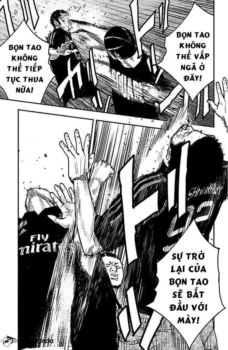 Chương 312 - Trang 13