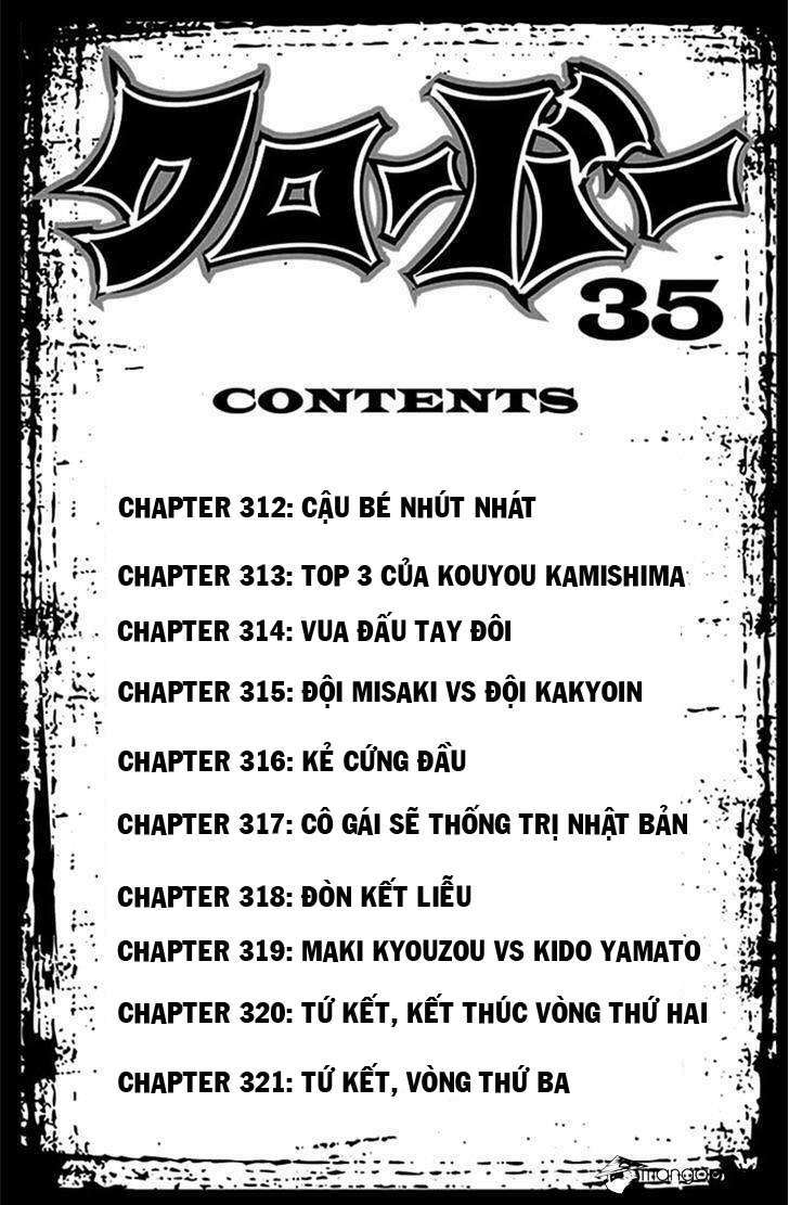 Chương 312 - Trang 3
