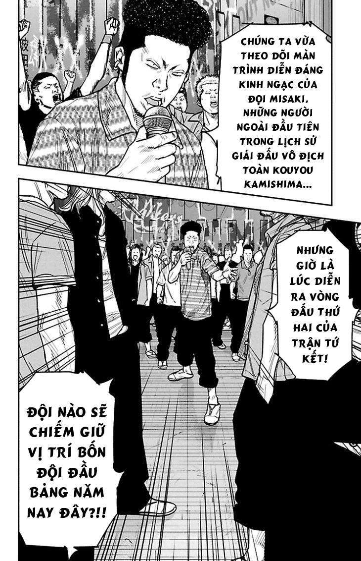 Chương 313 - Trang 12