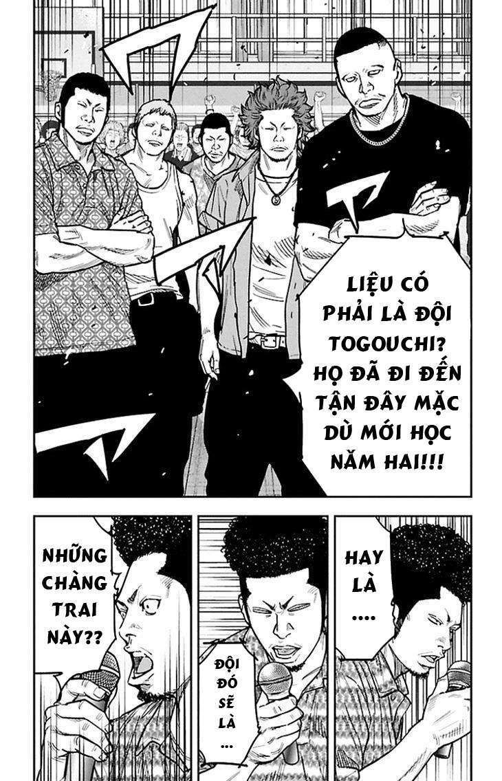 Chương 313 - Trang 13