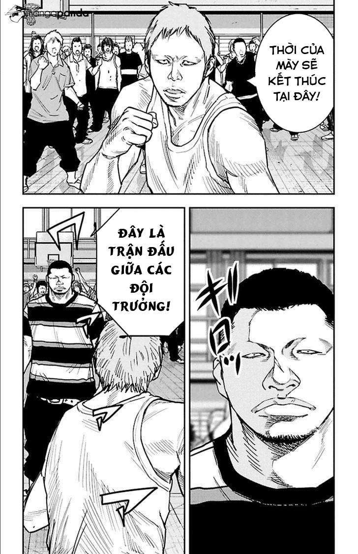 Chương 314 - Trang 2