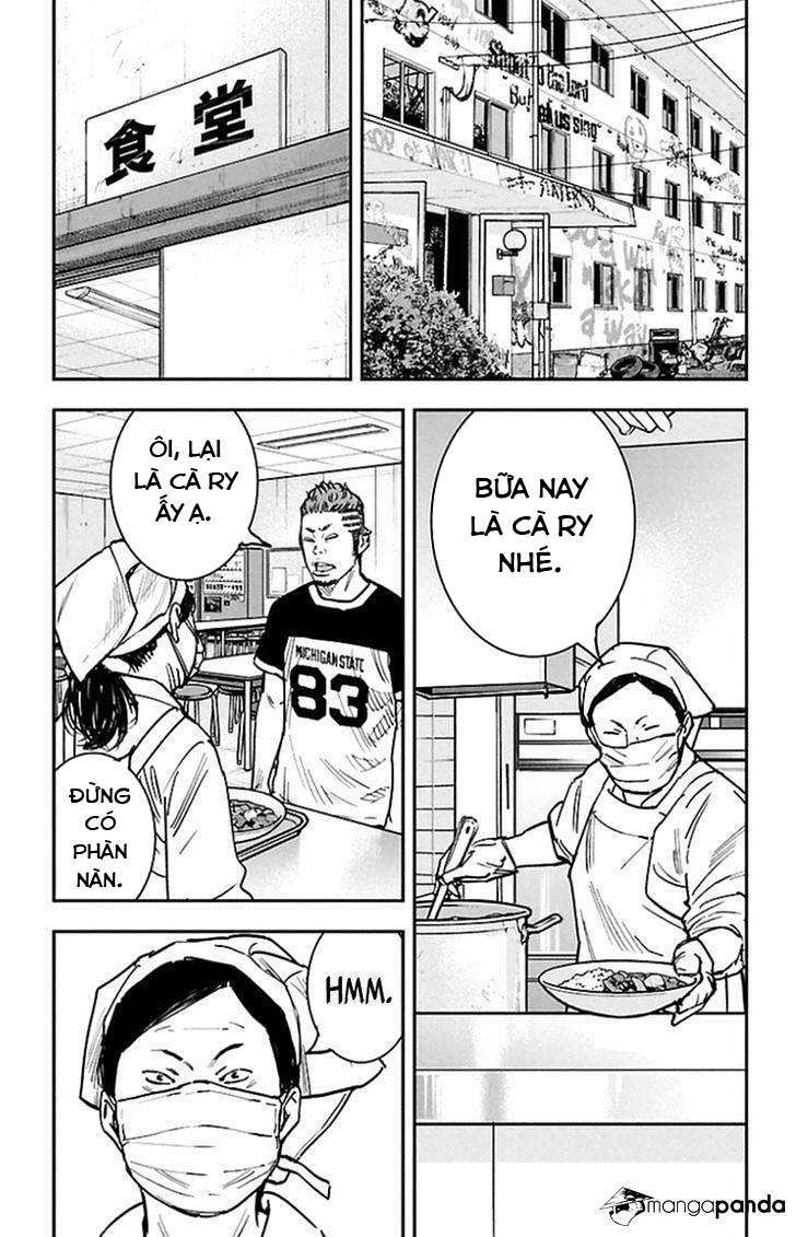 Chương 314 - Trang 11