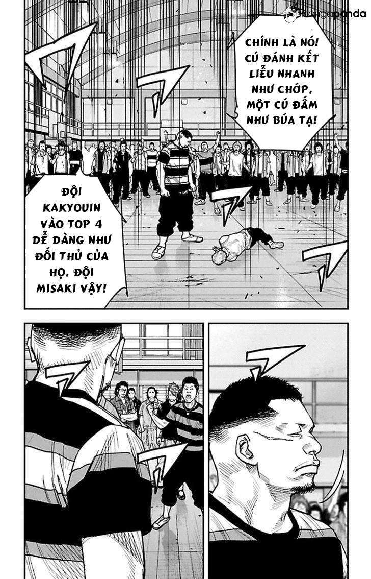 Chương 314 - Trang 7