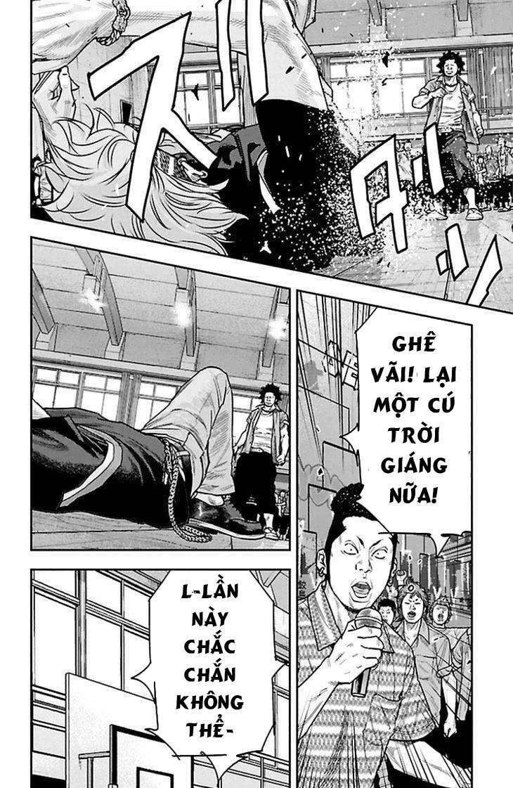 Chương 316 - Trang 11