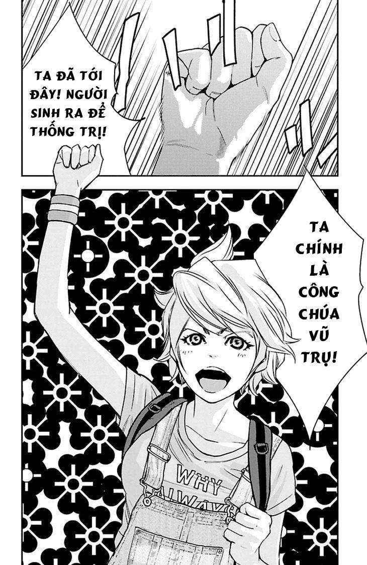 Chương 317 - Trang 4