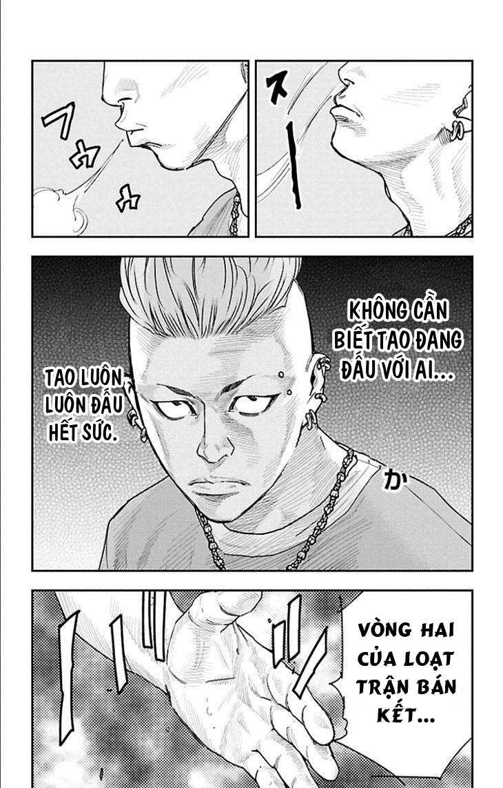 Chương 319 - Trang 4