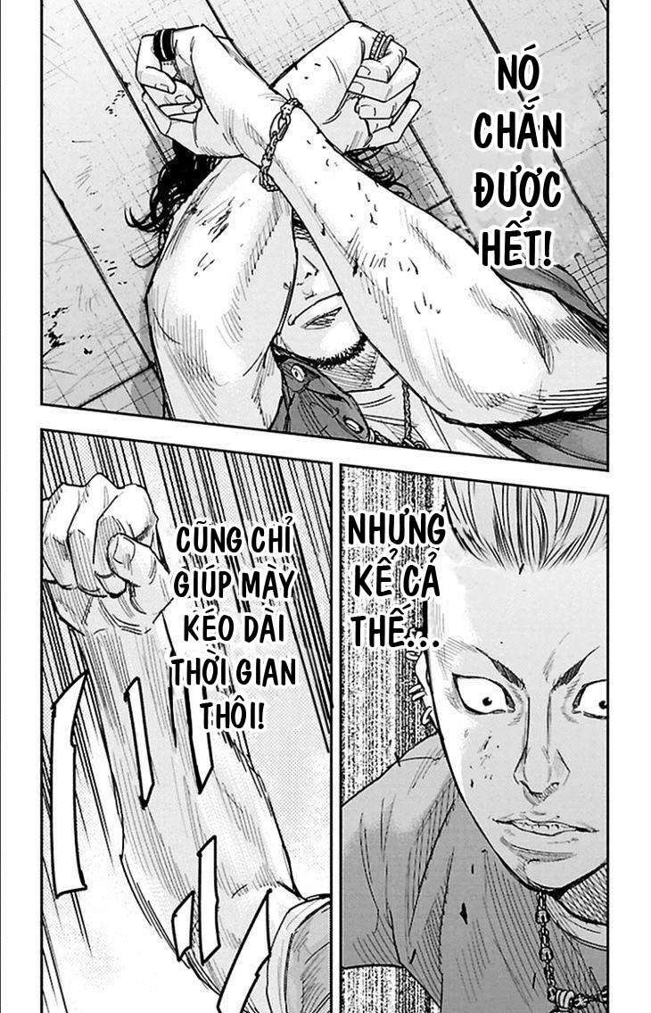 Chương 320 - Trang 4