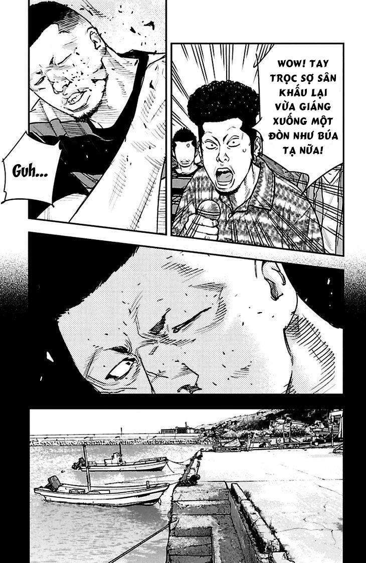Chương 326 - Trang 11