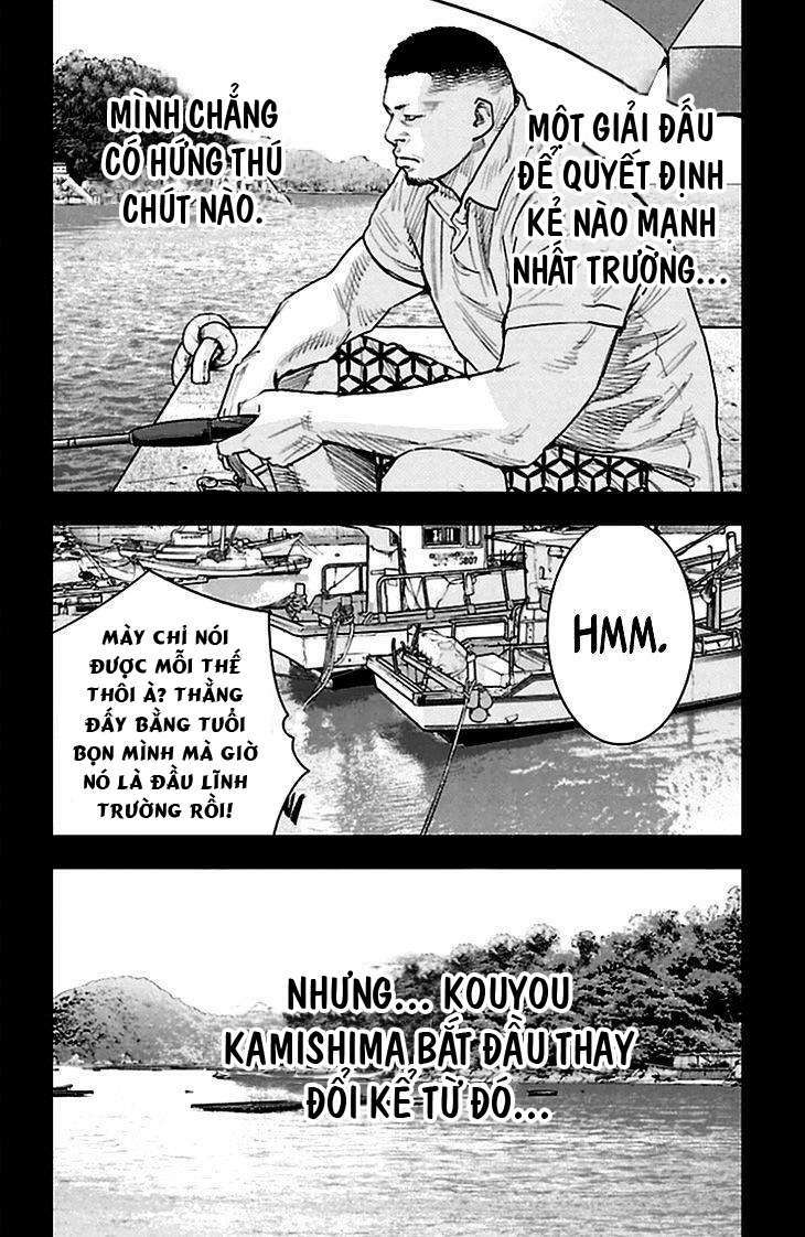 Chương 326 - Trang 14