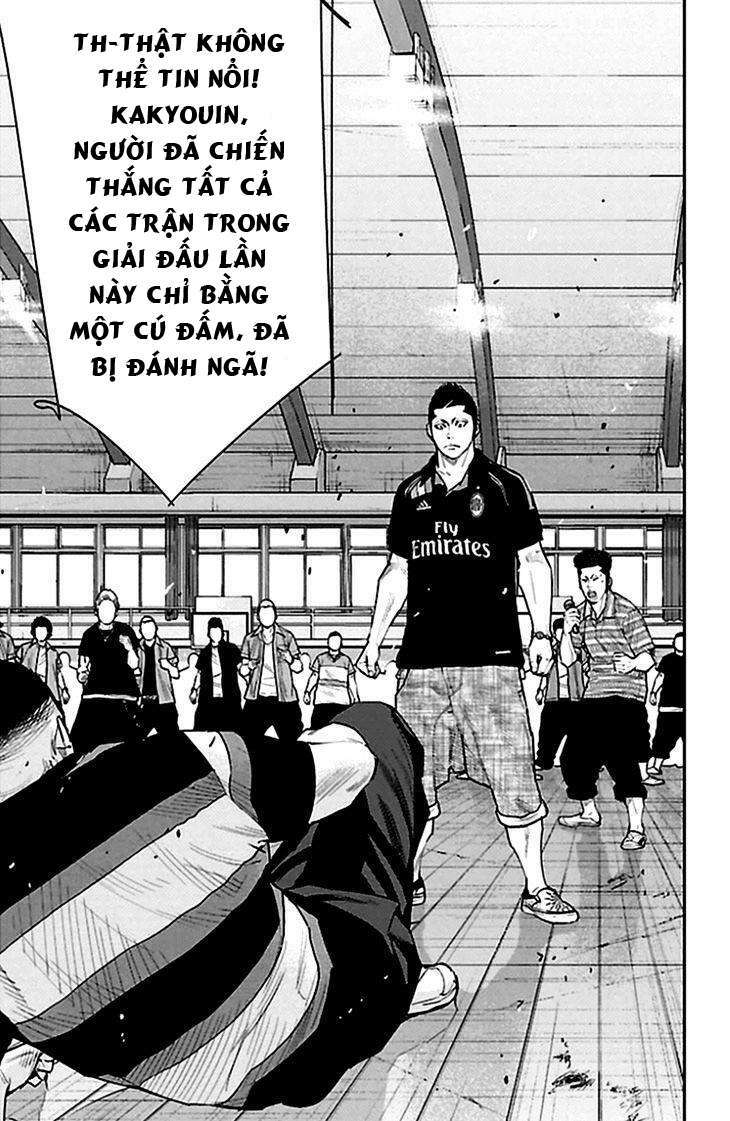Chương 326 - Trang 5