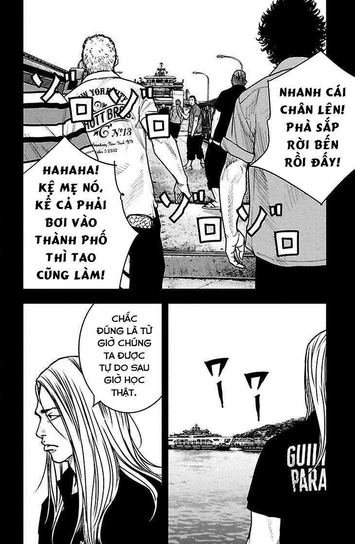 Chương 327 - Trang 3