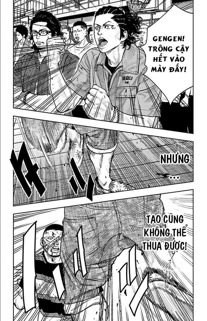 Chương 328 - Trang 14
