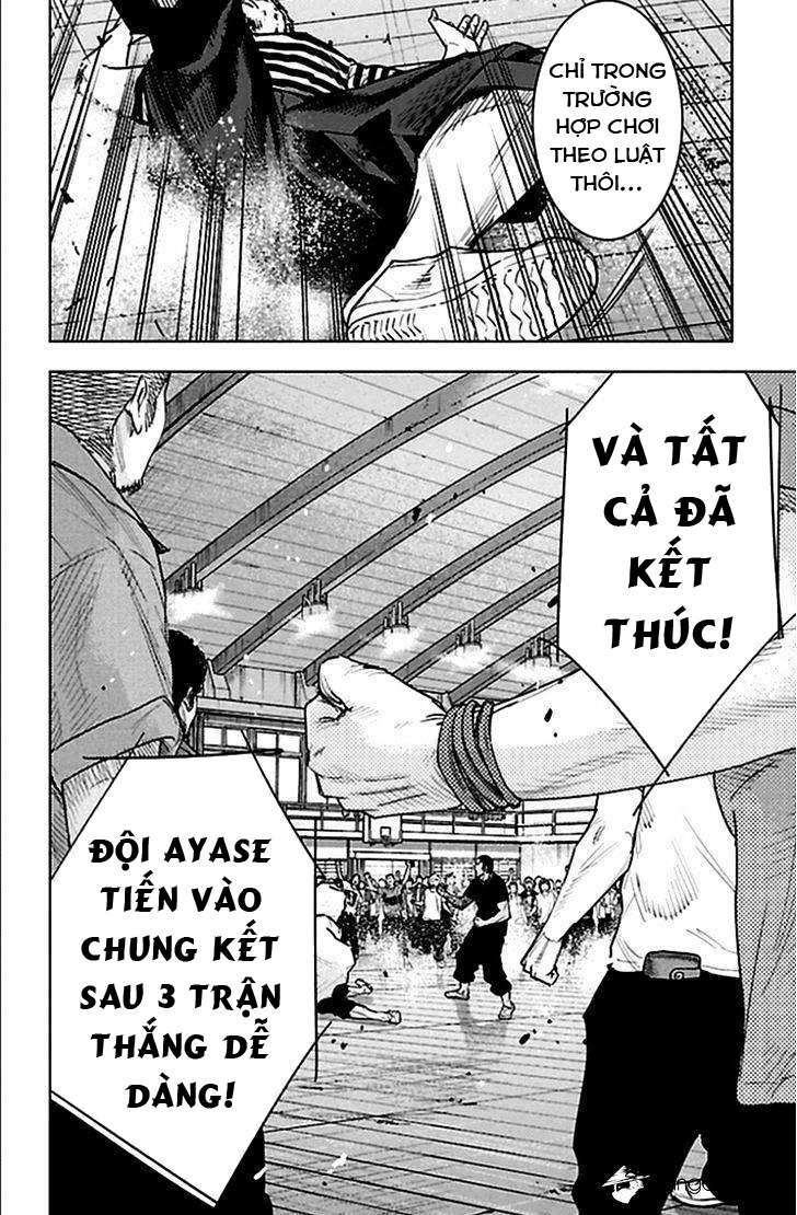 Chương 331 - Trang 3