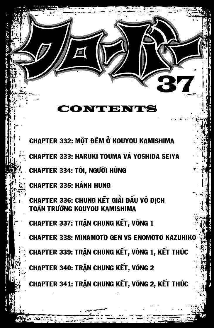 Chương 332 - Trang 3