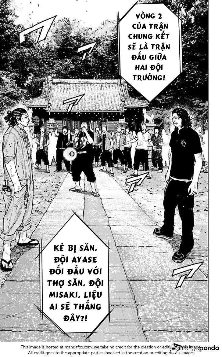 Chương 341 - Trang 12