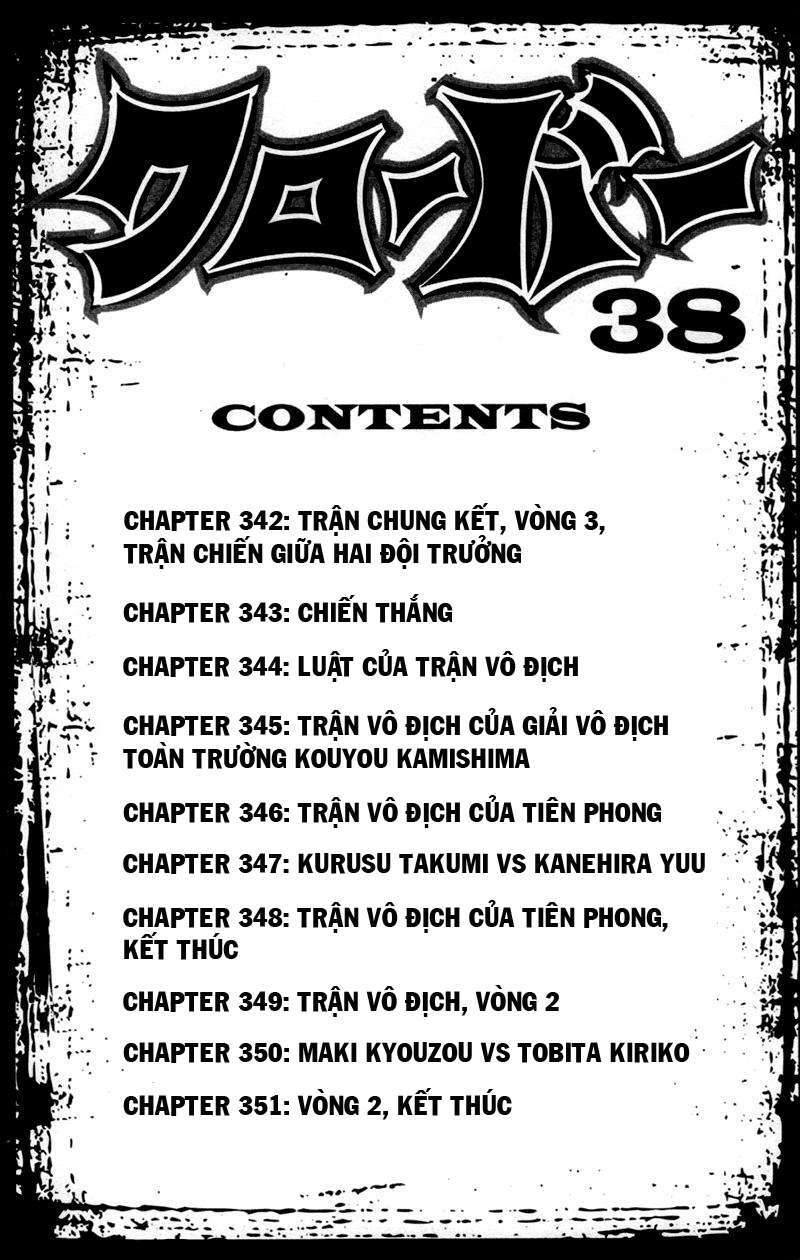 Chương 342 - Trang 3
