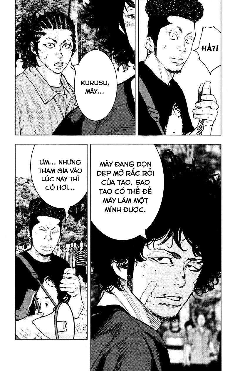 Chương 346 - Trang 12