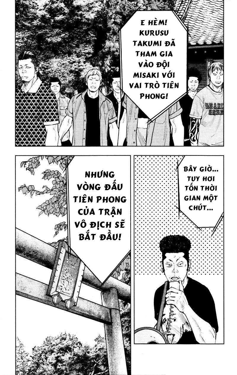 Chương 346 - Trang 14