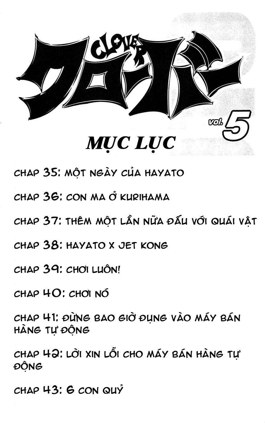 Chương 35 - Trang 2