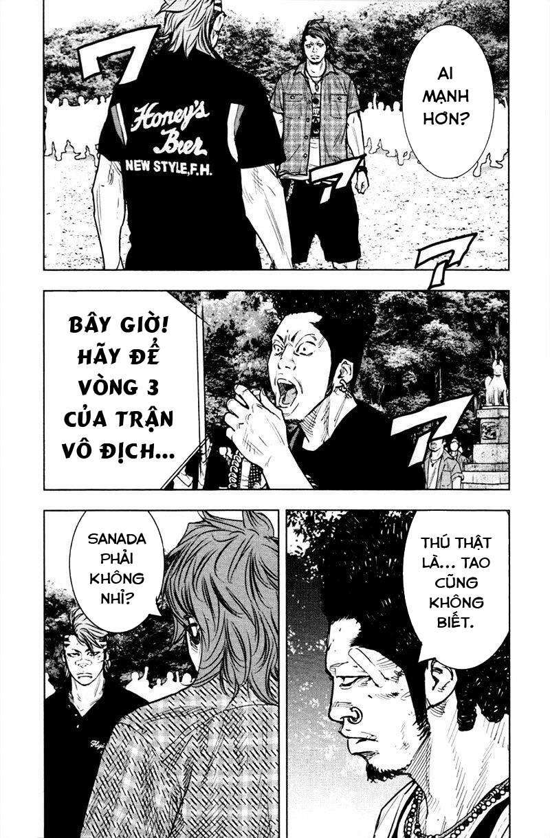 Chương 352 - Trang 15